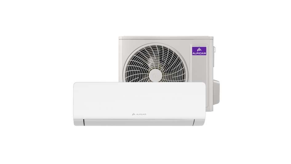 Premium PRO III (-25 °C)