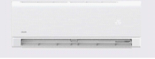 C SMART PREMIUM WHITE (-25 °C)