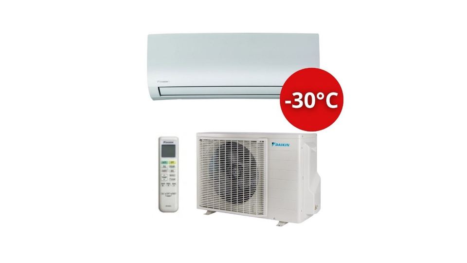PERFERA grīdas tipa