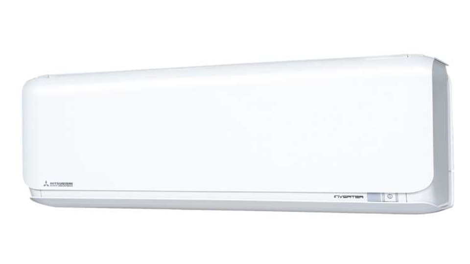 SRK-ZT-WA Nordic Inverter