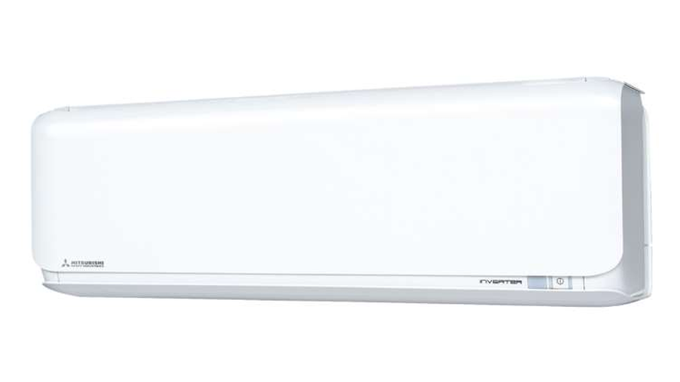 Mitsubishi Heavy Industries siltumsūkņi